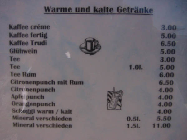 76/96