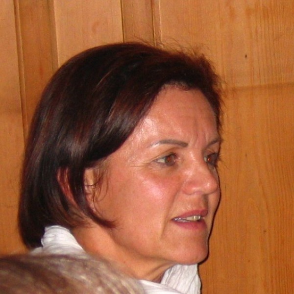 31/114
